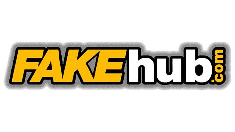 fake porn hub|Fakehub Originals Porn Videos & HD Scene Trailers 